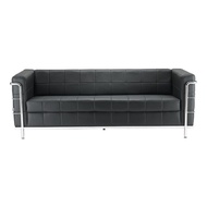Office Sofa / Sofa Pejabat / Office Furniture