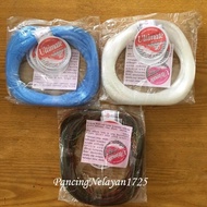 Ultimate 300m Fishing Line (35 lbs - 40 lbs)