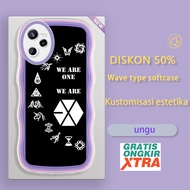 Realme C11 2021 C20 C20A C12 C15 C21 C21Y C25Y C25 C25S C30 C30S C33 C35 C51 4G C53 C55 C65 C67 12Li