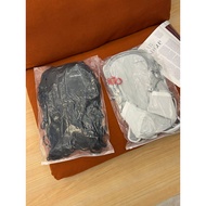 Backpack Lulu All Sport 10L Hikingbag Travel Bag