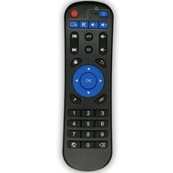 Remote Control Replacement Compatible with Android TV Box T95, T95 MAX, T95Z Plus, T95K T95V T95U T9