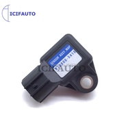 079800-5410 Brand New Manifold Air Pressure Sensor (MAP Sensor) 37830-PGK-A01 Fits Honda Acura Civic