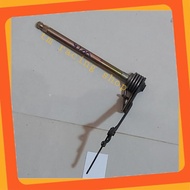 Win 100 / 67 shift lever