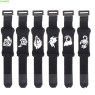 GHNRO Fret Wrap Guitar, Eliminate Noise Easy To Install Guitar Beam Tape, Guitar Fret Wrap Guitar St