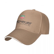 New Available TAG Heuer (3) Baseball Cap Men Women Fashion Polyester Hat Unisex Golf Running Sun Cap