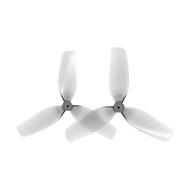 iFlight Defender 16 Prop Set 1809 1.8inch Tri-blade Propeller for RC Airplane