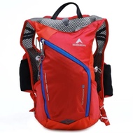 EIGER Pacemaker 10 Liter 1.0 Hydropack Original Running Vest Bag