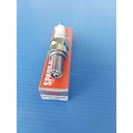 94701-00330 Spark Plug (CR8E) Genuine Yamaha YZF-R3 EXCITER Mt03 Parts 1 Piece