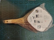 Sutto 四方形平底鍋 16cm