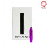 Genuine M2K ELITE PLUS Pen - Super Product