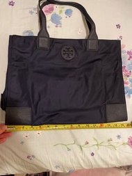 Tory Burch Tote Bag