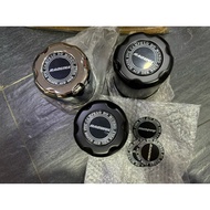 RAGUNA (COPY) RIM CAP PENUTUP RIM RAGUNA (BESI)