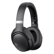 HAVIT RHTYHMIC H630BT