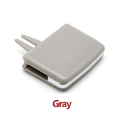 Phụ kiện Kẹp Sửa Chữa Máy Điều Hòa Phía Sau Cho Mercedes Benz W204 C X204 GLK 180 200 220 250 300 W2