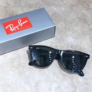 RayBan RB2140 Wayfarer 901