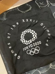 東京奧運2020 托特包