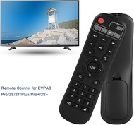 ANDROID TV BOX REMOTE CONTROL REPLACEMENT COMPATIBLE