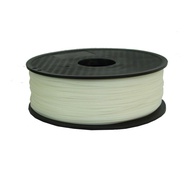 0.5กก. 1.75มม. ละลายน้ำ PVA Filament สำหรับ3D เครื่องพิมพ์พลาสติกจับสำหรับ Impressora 3D Pla Filamen
