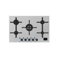 เตาฝังแก๊ส LUCKY FLAME LBS-945SM 86 ซม. (1278854)
