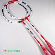 Yonex Arcsaber 11 Badminton/Badminton Racket