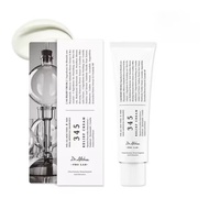 [100% Korea Authentic]Dr.Althea 345 Relief Cream 50ml | Daily Soothing & Moisture Care