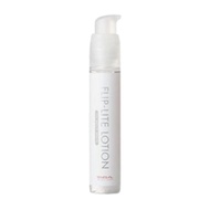 Tenga Flip-Air Lotion Melty White