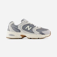 New Balance 530 'Raincloud/Castlerock'