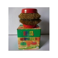 DL BRASS CUPS (box of 2)