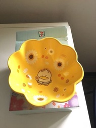 碗 duck pekkle dd 鴨 ap