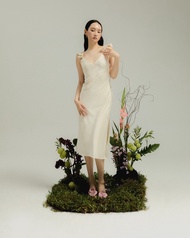 MISS MODERN - Olivia dress