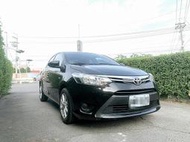 車主自售 2015 豐田 TOYOTA VIOS 1.5