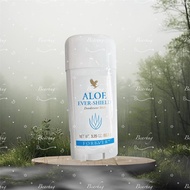 Forever Living Aloe Ever Shield Deodorant Stick