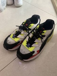 Puma x ADER ERROR Cell Alien 波鞋