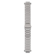 Zinc alloy and titanium Band Strap Watch Band for Casio G-SHOCK DW-5600 GW-B5600 G-5600 GW-M5610 GM-