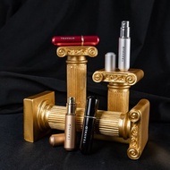 Travalo ROMA系列 香水分裝瓶 香水瓶 分裝瓶 噴霧細緻 禮物推薦