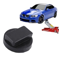 Best Value Jacking Pad Car Lift Jack Stand Rubber Pads For Bmw 3 4 5 Series E46 E90 E39 E60 E91 E92 