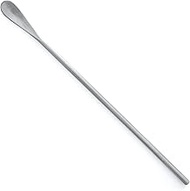 KRUVE Multi-Purpose Coffee Brew Stick, Use To Agitate Grounds During The Brew Process When Making Po