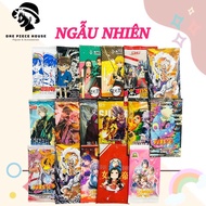 RANDOM ANIME Dignity Card (Read description)