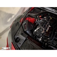 MST PERFORMANCE FOR TOYOTA SUPRA A90 B58 (TY-SUP05)