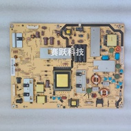 Power board RUNTKA953WJN1 of sharp TV LC-46LE840x LC-46LE840X / 46LX845A / 46LX840A / RUNTKA956WJQZ 