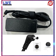 AVITA OEM ADAPTER 12V 2A 3.5*1.35 AT001 Power Supply Charger