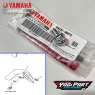 FRONT FENDER BOLT RXKING RX KING RXS RXZ RX KING RXK YT115 RXR SCORPIO YGPOriginal