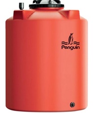 Toren Air - Toren Penguin 500 Liter