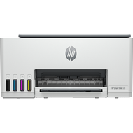 มัลติฟังก์ชั่น HP Smart Tank 580 All-in-One