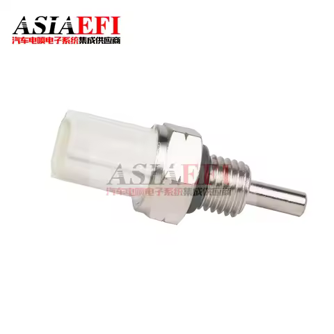 High Quality OEM 37870-PDA-E01 37870PDAE01 Water Temp Temperature Sensor for Honda Accord Acty Life 