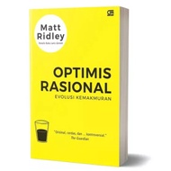 OPTIMIS RATIONAL RIDLEY MAT/