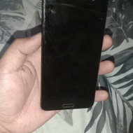 lcd touchscreen advan nasa 5202
