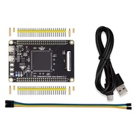 STM32H743IIT6 STM32H7 Development Board Small System Board Core Board Onboard SDRAM Open Source LVGL