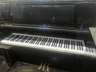屯門老字號二手琴行 KAWAI BL-71 🇯🇵日本製鋼琴_大譜架_演奏級 $4,800
