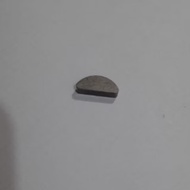 (25 pcs) Spi MAGNET KEY MAGNET YAMAHA RXK RX KING